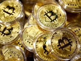 Crypto Just Went Mainstream — Thanks to a GOP-Backed Senate Bill