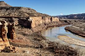 Federal Land Sale Plan Sparks GOP Rift